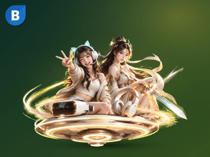 一步步看比赛