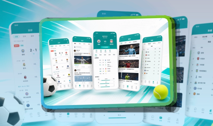 B体育Google Play下载入口页面